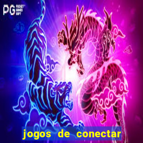 jogos de conectar pares iguais